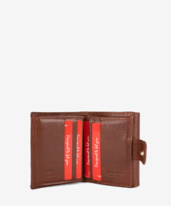 Carteira Cavalinho Sublime