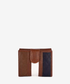 Carteira Cavalinho Sublime