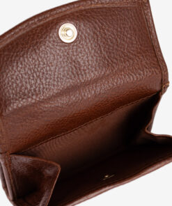 Carteira Cavalinho Sublime