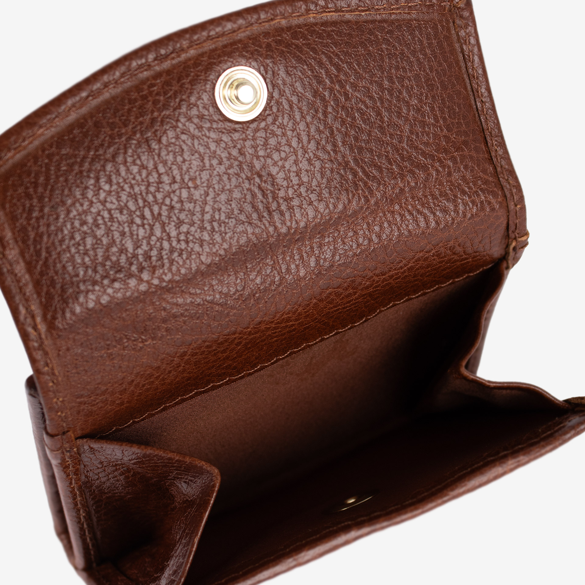 Carteira Cavalinho Sublime