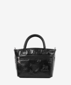 Mala Mão Cavalinho Cavalo Lusitano