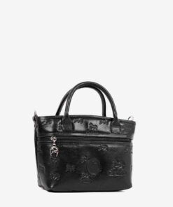 Mala Mão Cavalinho Cavalo Lusitano