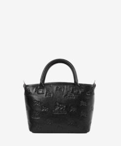 Mala Mão Cavalinho Cavalo Lusitano