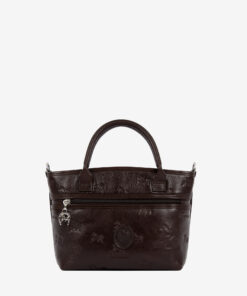 Mala Mão Cavalinho Cavalo Lusitano