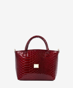 Mala Mão Cavalinho Galope