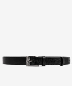 Cinto Cavalinho Homem