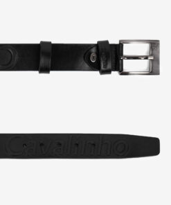 Cinto Cavalinho Homem