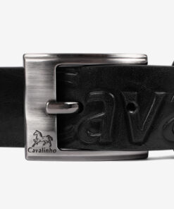 Cinto Cavalinho Homem