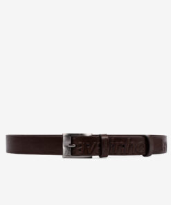 Cinto Cavalinho Homem