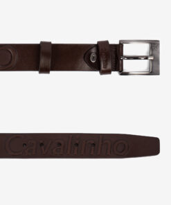 Cinto Cavalinho Homem