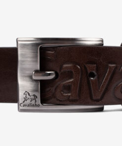 Cinto Cavalinho Homem