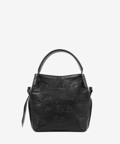 Mala Mão Cavalinho Cavalo Lusitano