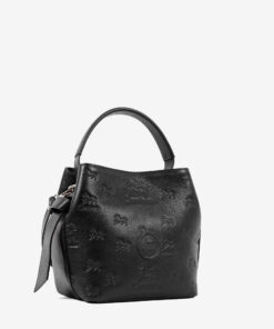 Mala Mão Cavalinho Cavalo Lusitano