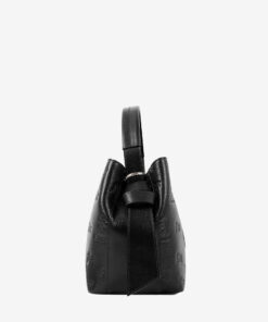 Mala M&atilde;o Cavalinho Cavalo Lusitano