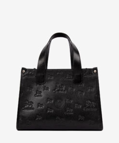 Mala Mão Cavalinho Cavalo Lusitano