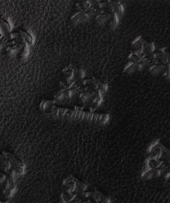 Mala Mão Cavalinho Cavalo Lusitano