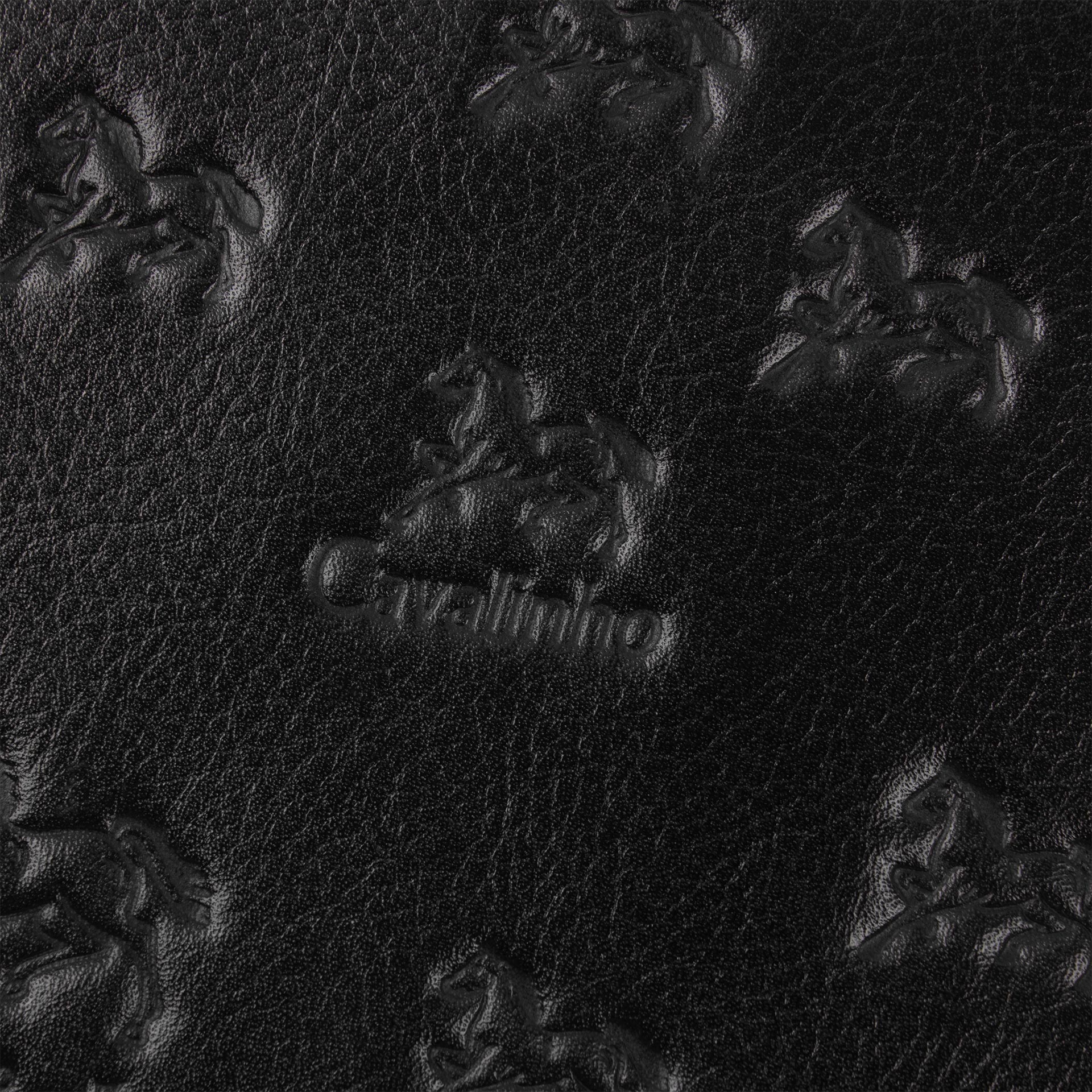 Mala Mão Cavalinho Cavalo Lusitano