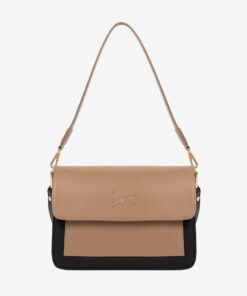 Mala Ombro Horse By Cavalinho