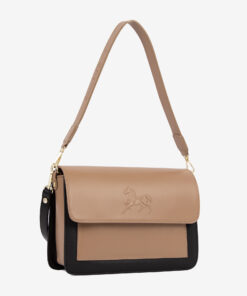 Mala Ombro Horse By Cavalinho