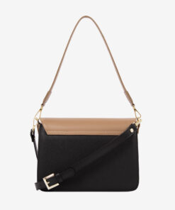 Mala Ombro Horse By Cavalinho