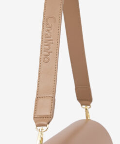 Mala Ombro Horse By Cavalinho