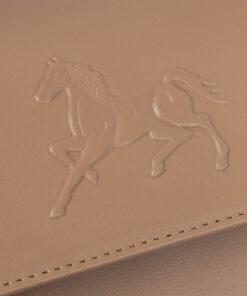 Mala Ombro Horse By Cavalinho