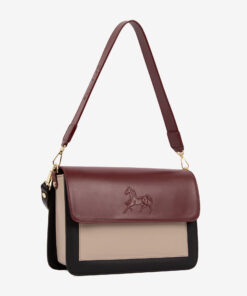 Mala Ombro Horse By Cavalinho