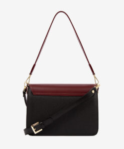 Mala Ombro Horse By Cavalinho