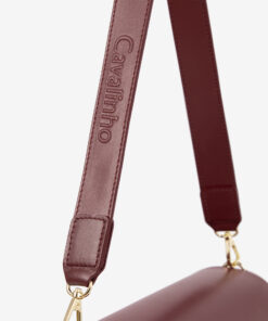 Mala Ombro Horse By Cavalinho