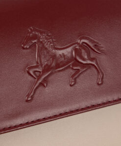 Mala Ombro Horse By Cavalinho