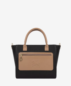 Mala Mão Horse By Cavalinho