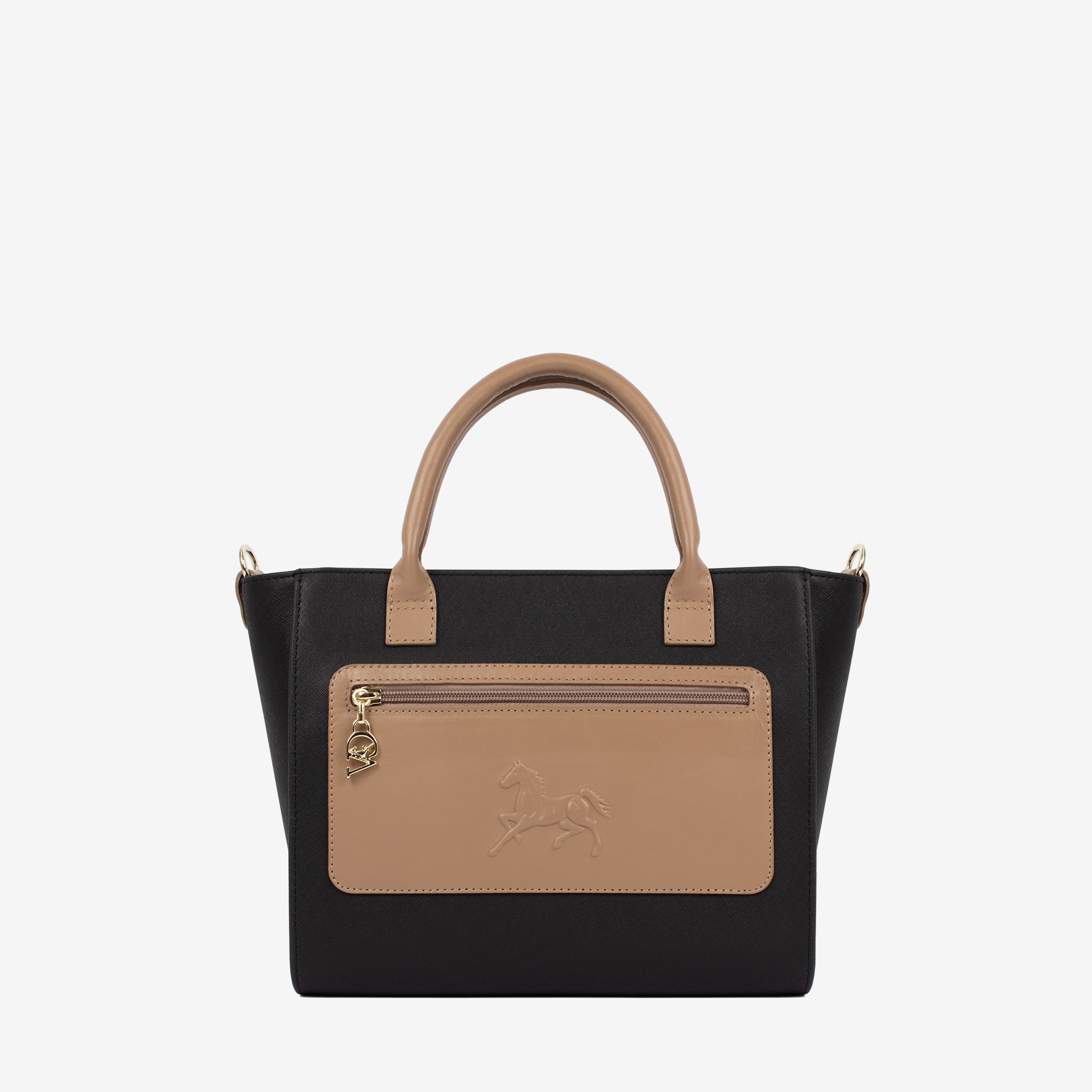 Mala Mão Horse By Cavalinho