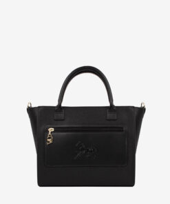 Mala Mão Horse By Cavalinho