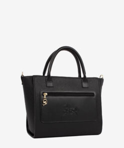 Mala Mão Horse By Cavalinho