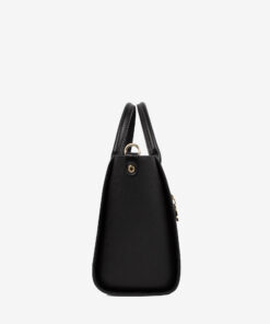 Mala Mão Horse By Cavalinho