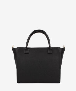 Mala Mão Horse By Cavalinho