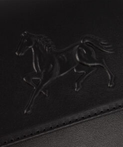 Mala Mão Horse By Cavalinho