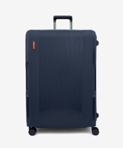 Trolley Cavalinho&nbsp;Grande Atlas O m&aacute;ximo de espa&ccedil;o e robustez para longas viagens. Leve tudo o que precisa, com seguran&ccedil;a. A melhor op&ccedil;&atilde;o para viagens longas ou em fam&iacute;lia, oferecendo o m&aacute;ximo de espa&ccedil;o e seguran&ccedil;a.