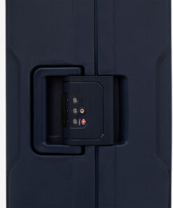 Trolley Cavalinho Grande Atlas O máximo de espaço e robustez para longas viagens. Leve tudo o que precisa, com segurança. A melhor opção para viagens longas ou em família, oferecendo o máximo de espaço e segurança.