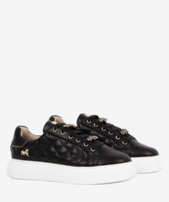 Sapatilha Cavalinho Eternal