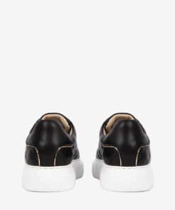 Sapatilha Cavalinho Eternal