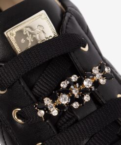 Sapatilha Cavalinho Eternal