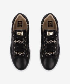 Sapatilha Cavalinho Eternal