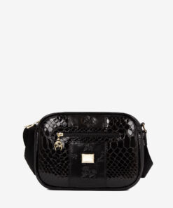 Mala Tiracolo Cavalinho Honor