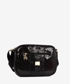 Mala Tiracolo Cavalinho Honor