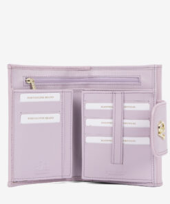 Carteira Cavalinho Dear Me