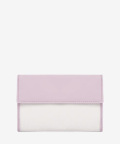 Carteira Cavalinho Dear Me