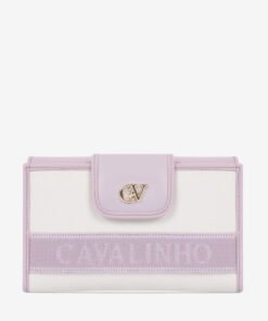 Carteira Cavalinho Dear Me