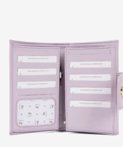 Carteira Cavalinho Dear Me