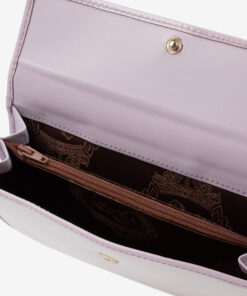 Carteira Cavalinho Dear Me